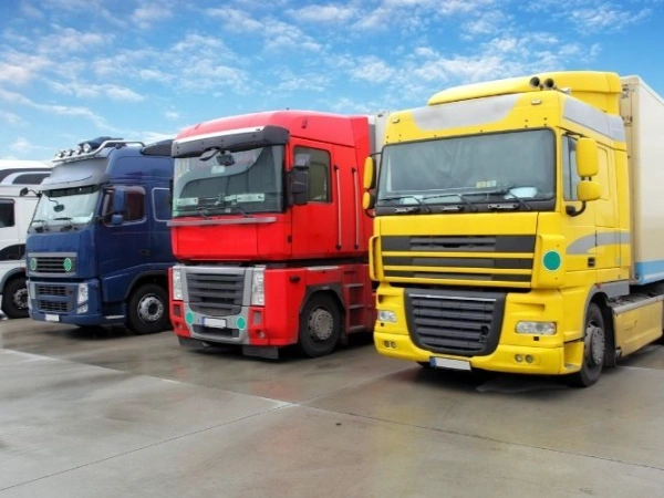 Antalya Ürgüp Nakliye